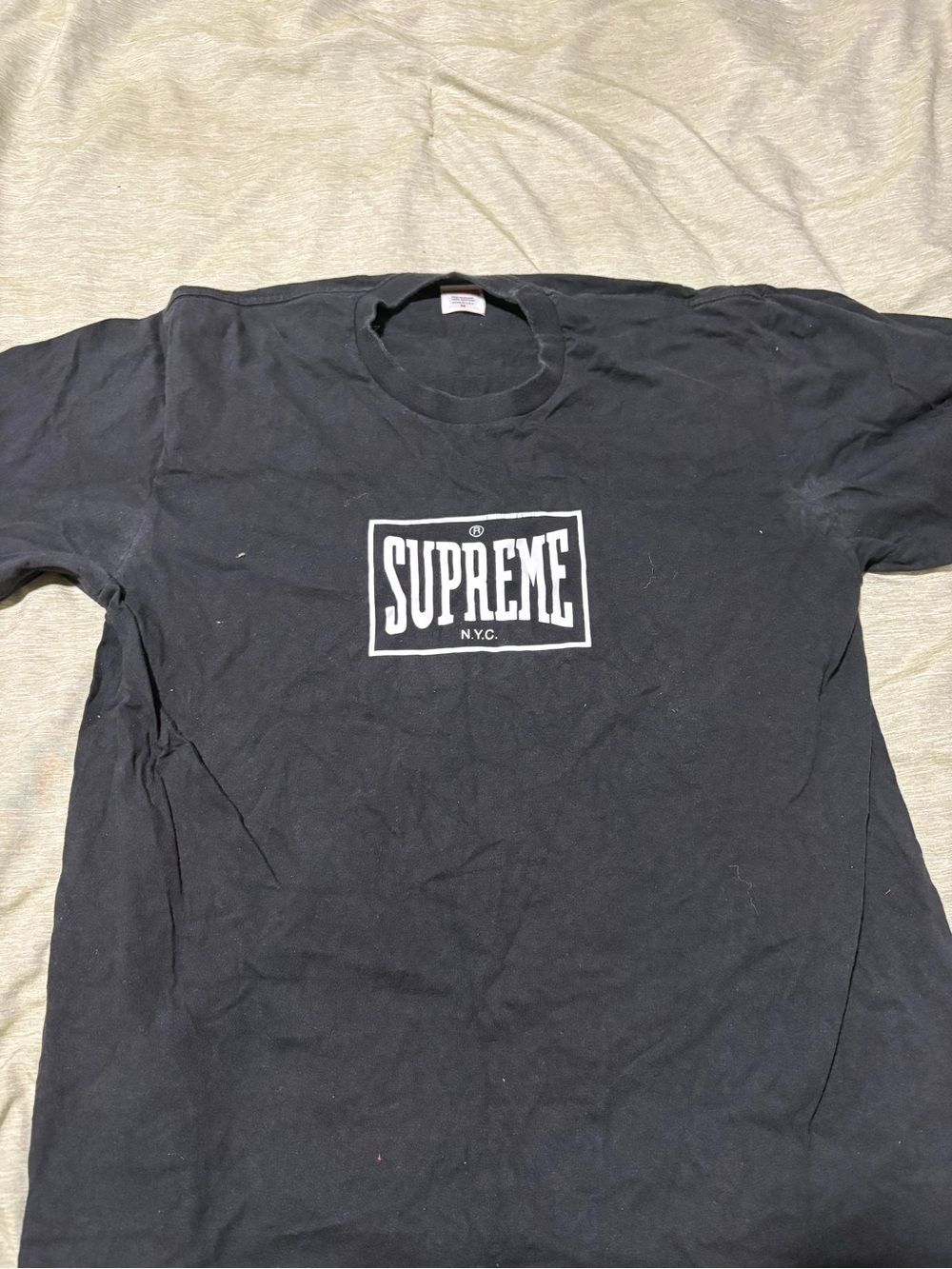 USED - Picture 4 of 4